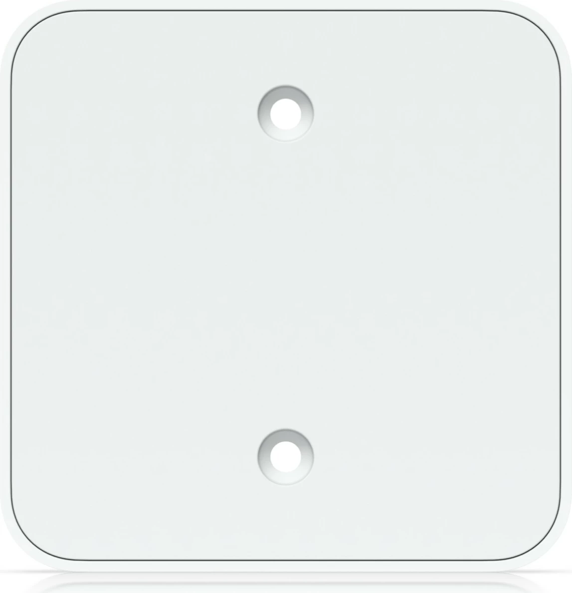Nosilec za Ubiquiti UACC-FM, polikarbonat, silikon