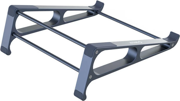 Stojalo za prenosnik Orico MA15-GY-BP, aluminij, 11-17,4", sivo