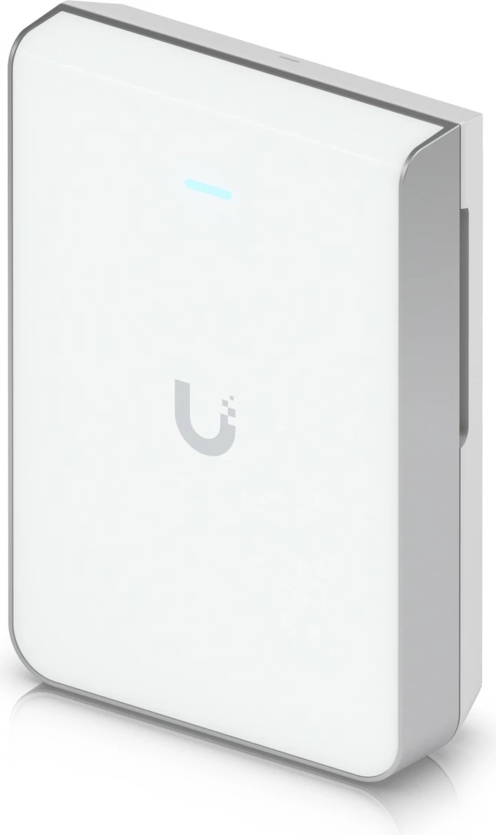 Dostopna točka Ubiquiti U7 Pro Wall