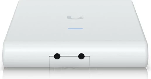 Brezžična dostopna točka Ubiquiti U6 Mesh Pro, bela