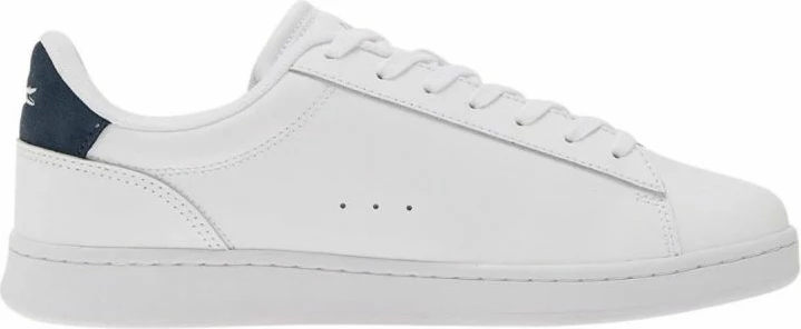 Superge, Lacoste, bele