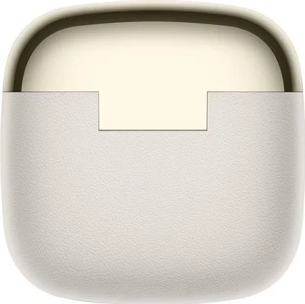 Brezžične slušalke Huawei FreeBuds SE 3, True Wireless, bež