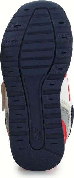 Superge za otroke New Balance, večbarvne