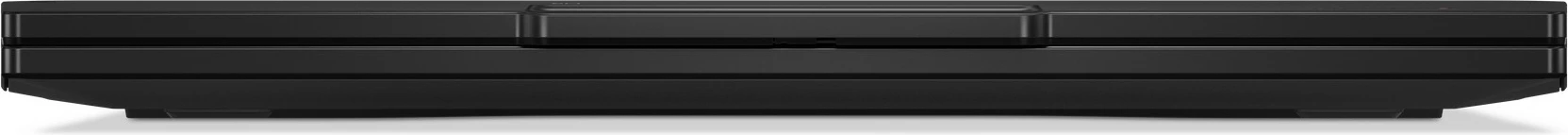 Prenosnik 13,3" Lenovo ThinkPad L13 G6, Ultra5 225U, 16GB RAM, 512GB SSD, črn