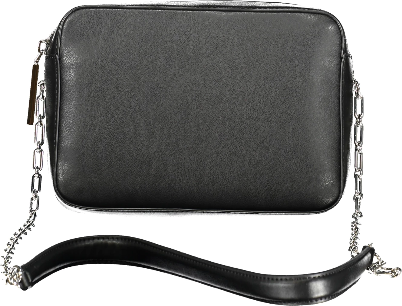 Torba za ženske Calvin Klein, črna