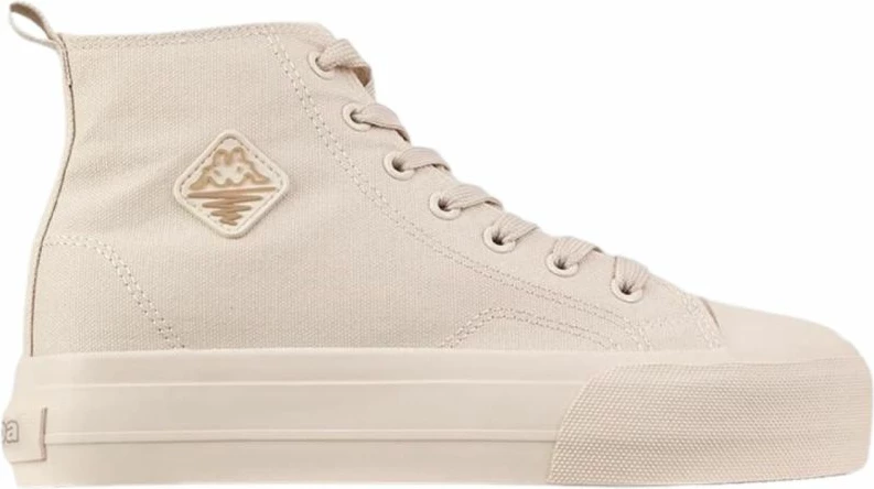 Superge Kappa Viska OC, bež, ženske