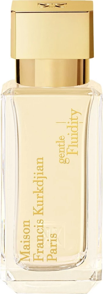 Eau de Parfum Gentle Fluidity Gold, Maison Francis Kurkdjian, 35 ml