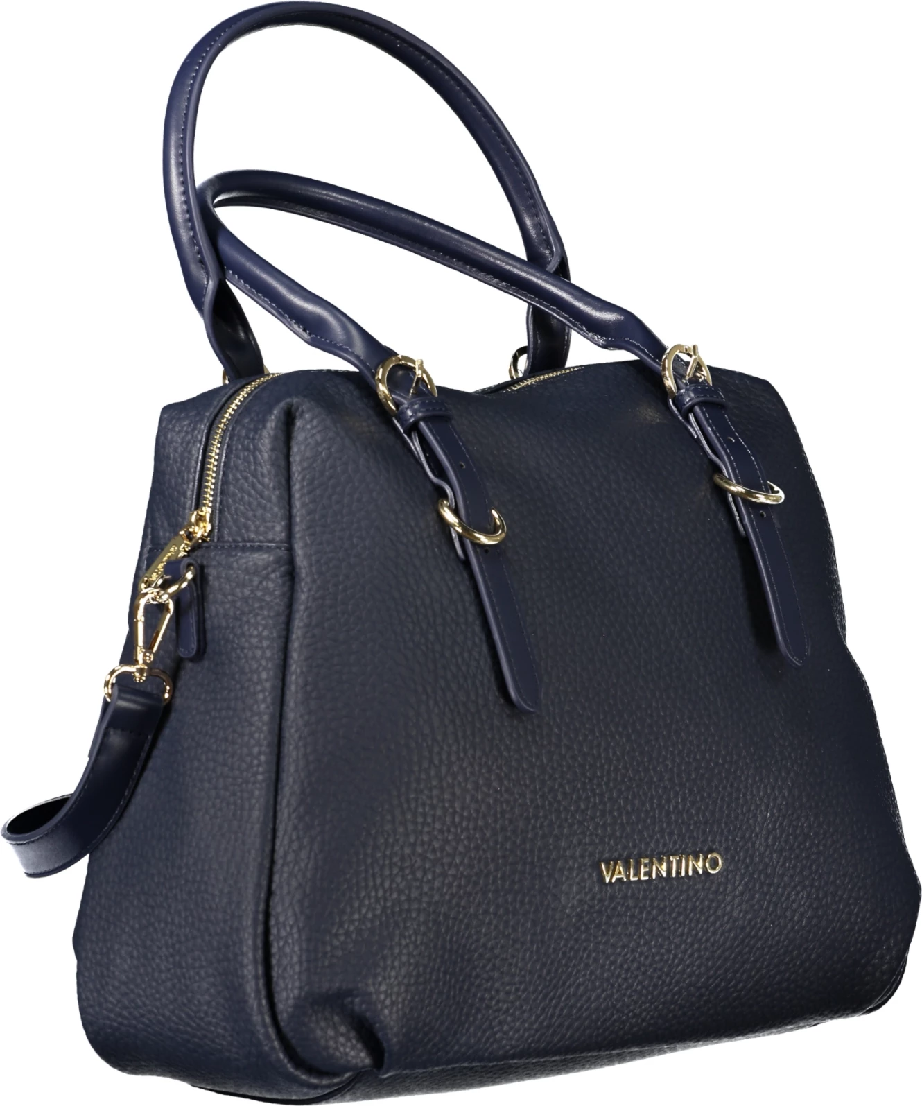 Torba za ženske, VALENTINO BAGS, modra