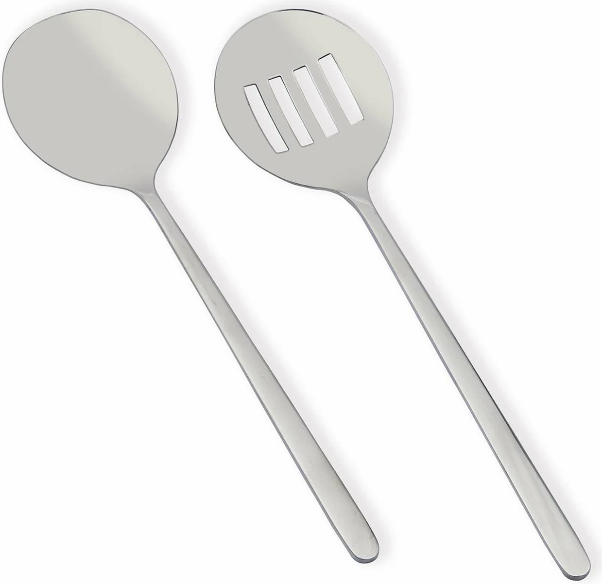 Set za serviranje (2 kosa), Hermia CKB0257