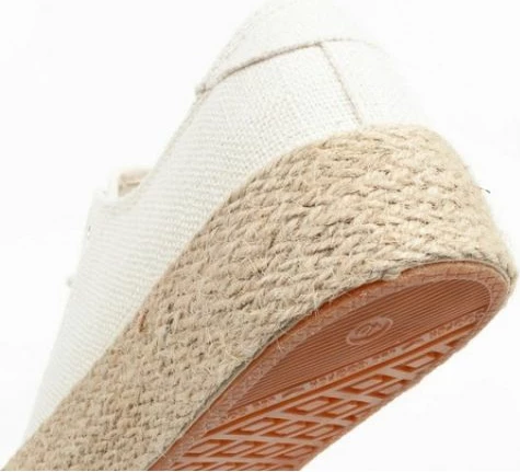 Kopalne/poletne čevlje, Lee Cooper, bež