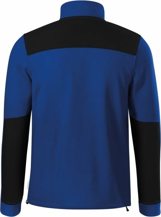 Duks za moške Rimeck, moder