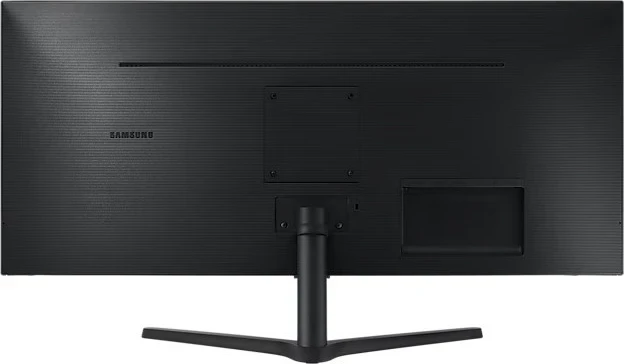 Monitor ViewFinity S5 S50GC Samsung, 34", 100 Hz