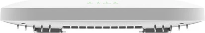 Access point NETGEAR Insight WAX620 WiFi6, bel