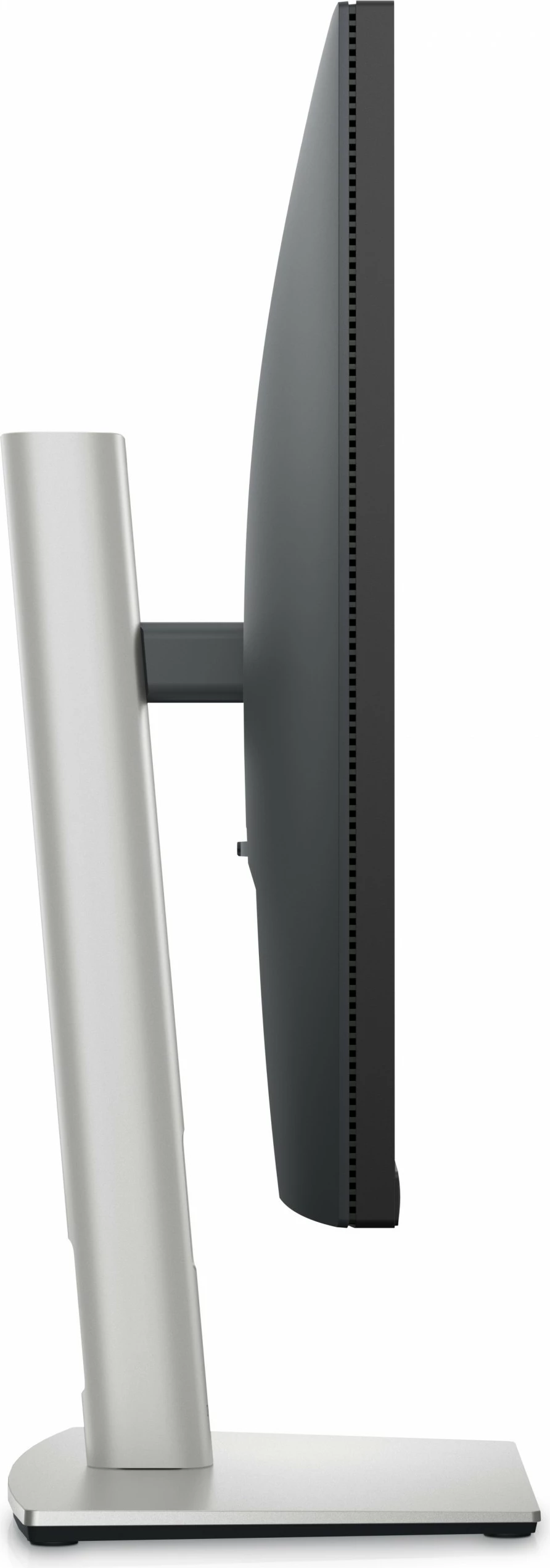 27" Quad HD (2560 x 1440) LCD monitor, 5 ms, srebrn — DELL P Series P2723D