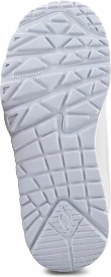 Otroške atlete, Skechers Spread The Love, bele z barvnimi