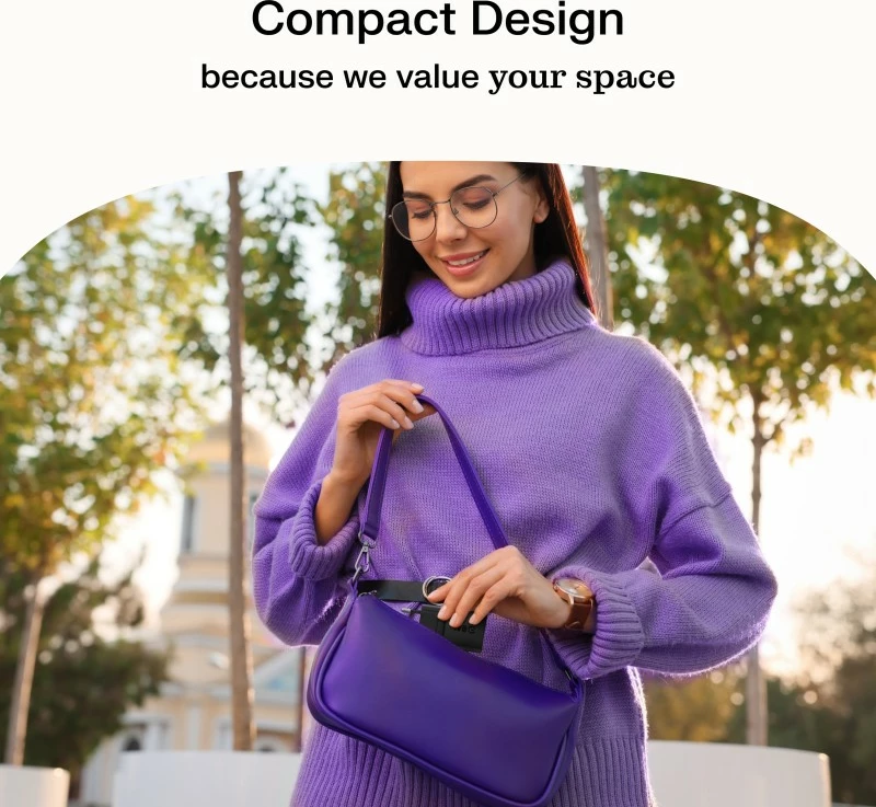 Stenski polnilec USB-C 30 W PD, 1x USB-C, Green Cell PowerSource Solo30 CHARB-GC-30C-W, bel