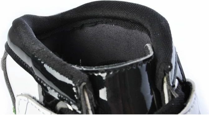 Drsalne rolke za hitrost Tempish Spider za moške in ženske