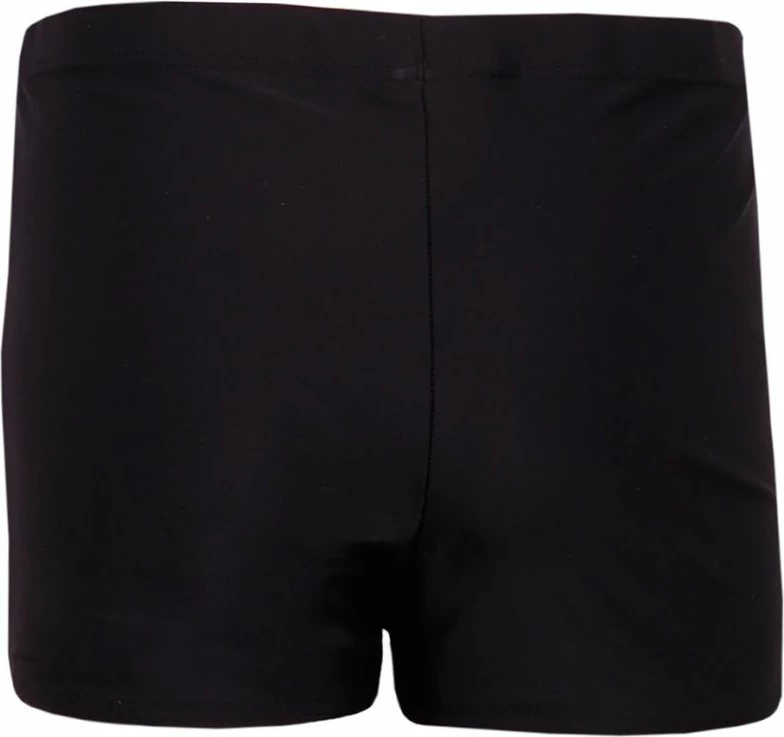 Kopalke za fante Crowell, črno-modro-zelene