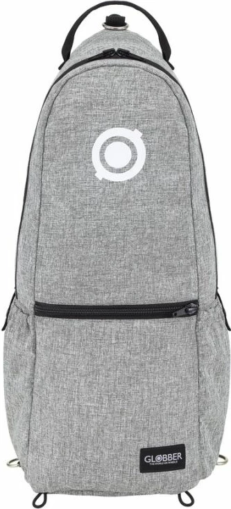 Tricikel za otroke Yakimasport, rdeč