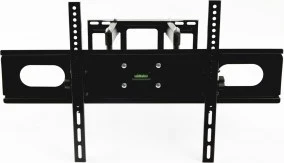 Nosilec za televizor ART AR-44, 14–42", črn