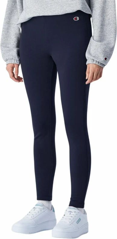 Hellonke Champion ženske, črne