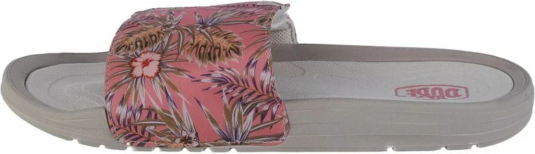 Sandali Hey Dude Phoenix Tropical, večbarven
