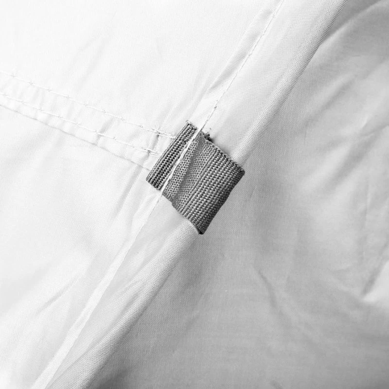 Plažni šotor Spokey Stratus BG 926784