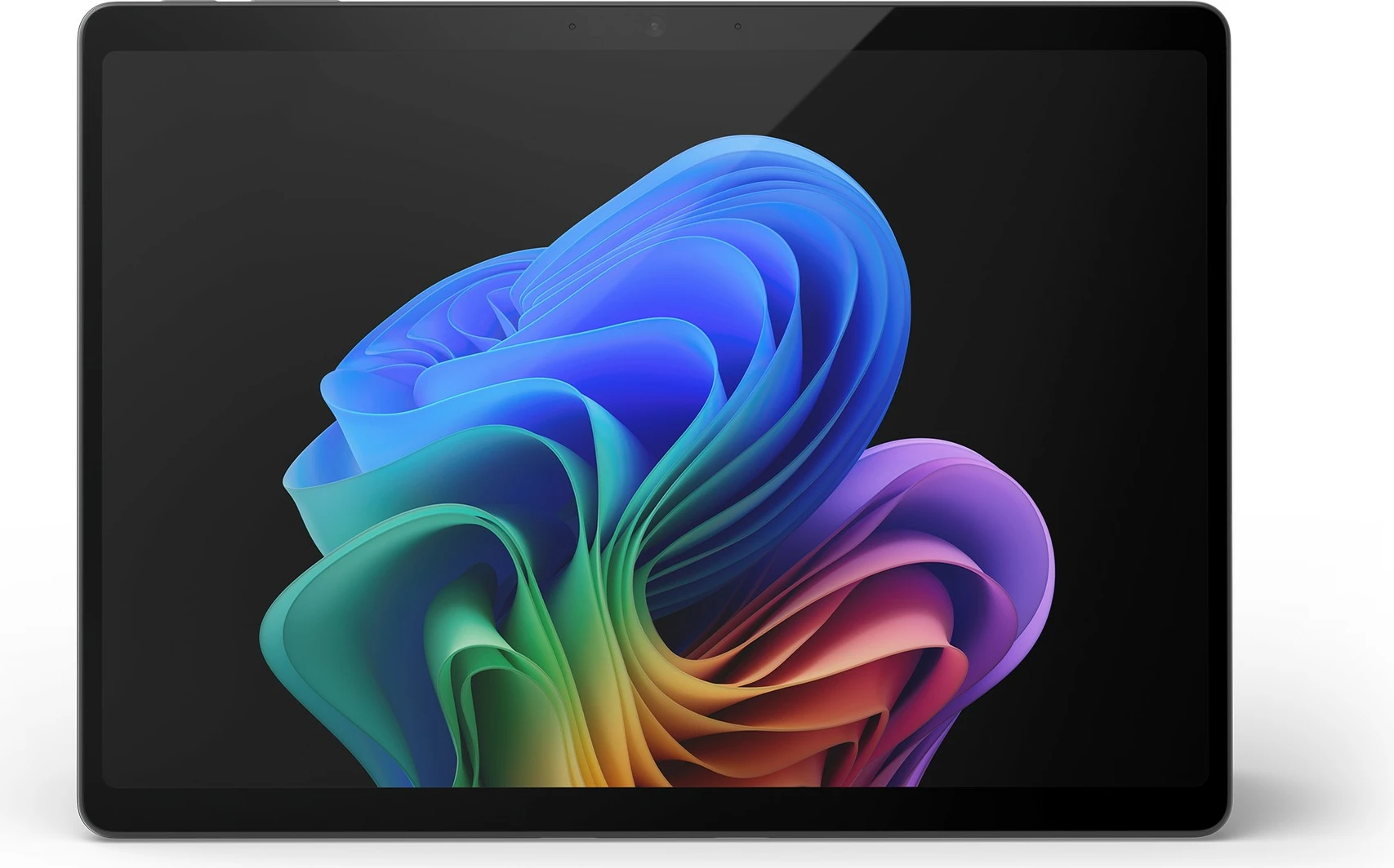 Tablica Microsoft Surface Pro FB Ultra5/16GB/256GB Win11Pro, črna