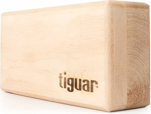 Blok za jogo Tiguar TI-J0002, za vse