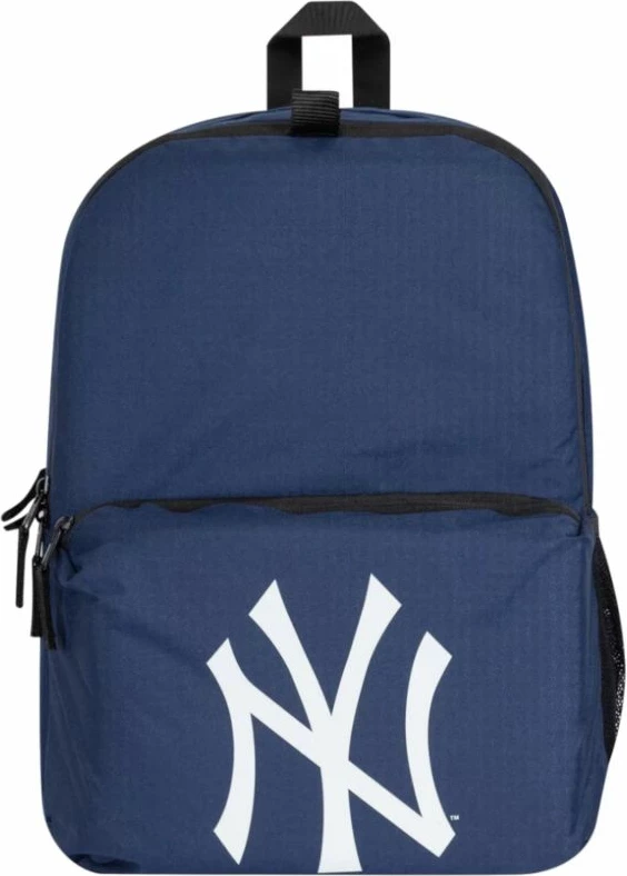Nahrbtnik MLB New York Yankees New Era, navy