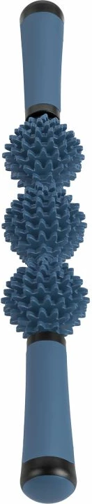 Masžni valj, Spokey, za moške in ženske, moder