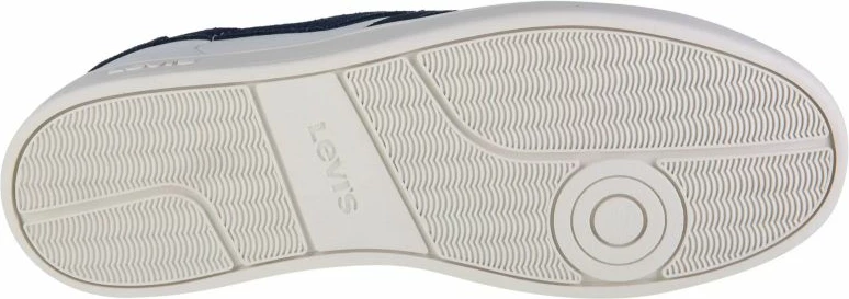 Superge, Levi's, bele