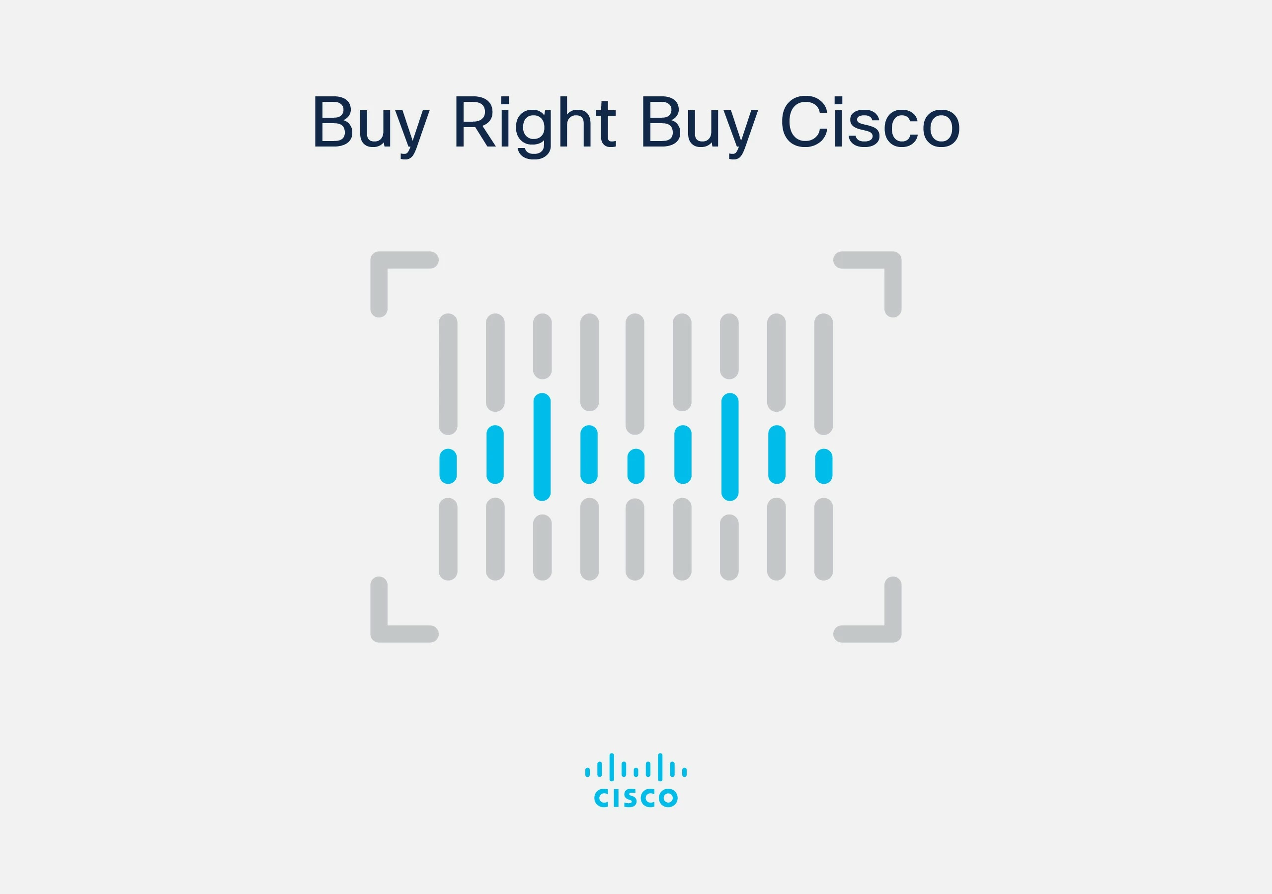 Žične slušalke z mikrofonom boom, USB-A, Cisco 532, črne