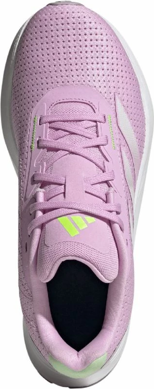 Superge, adidas Duramo SL IE7980, rdeče