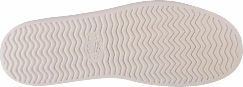 Superge, Hey Dude Conway Craft W 40179-410, modro-mornarske