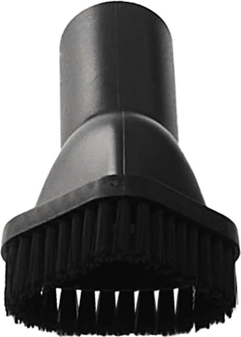 Sesalnik ročni in pokončni Deerma DX700 PRO, 650 W, 0,8 L, črn