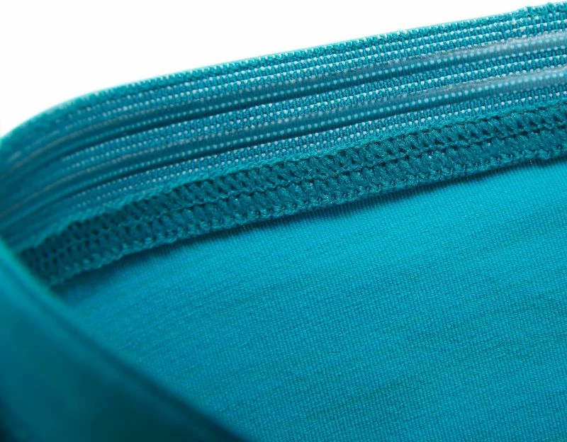 Kompresijski rokavi Reebok Activchill Rasl-13025GN za moške in ženske