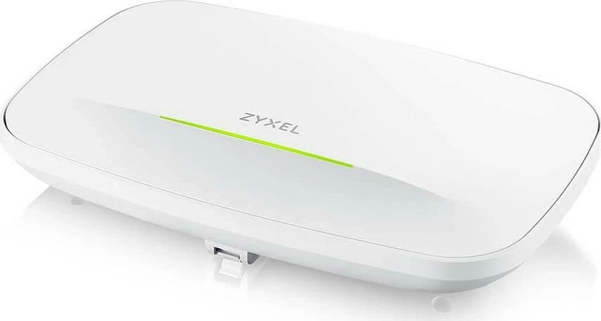 Dostopna točka Zyxel NWA130BE-EU0101F, WiFi 7, 2.4/5/6 GHz