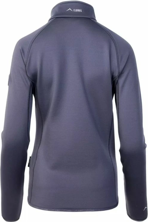 Duks Nomi za ženske, Elbrus, vijolična