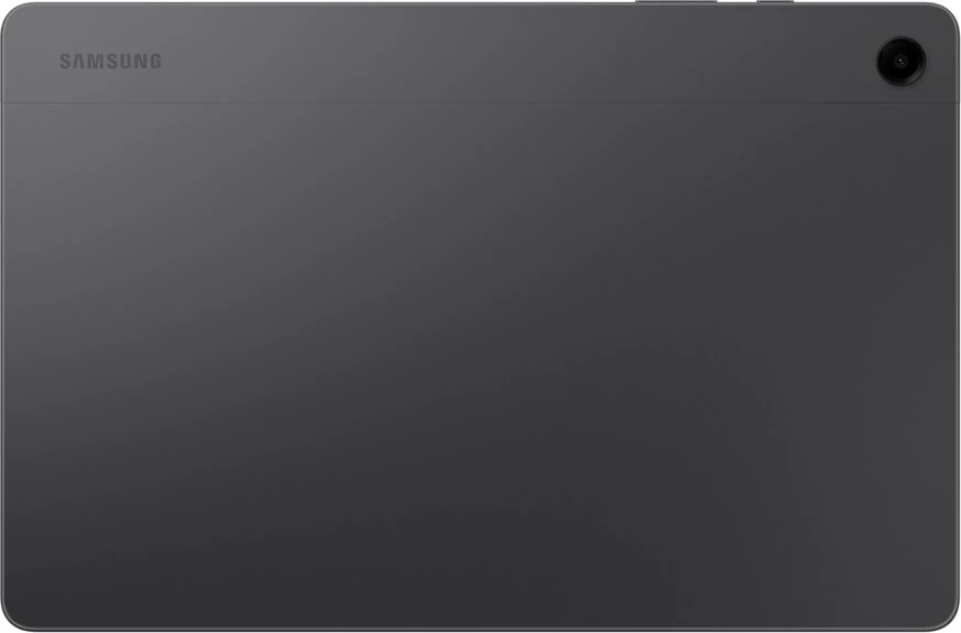 Tablični računalnik Samsung Galaxy Tab A9+ SM-X210RZAREUE, 11", 128 GB, 6 GB RAM, Android 13, grafit