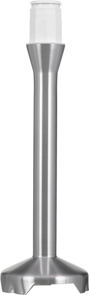 Mikser za obdelavo hrane Bosch MFZ4060