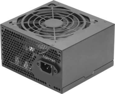 Napajalnik 550 W, 20+4 pin ATX, črn TACENS APB550B