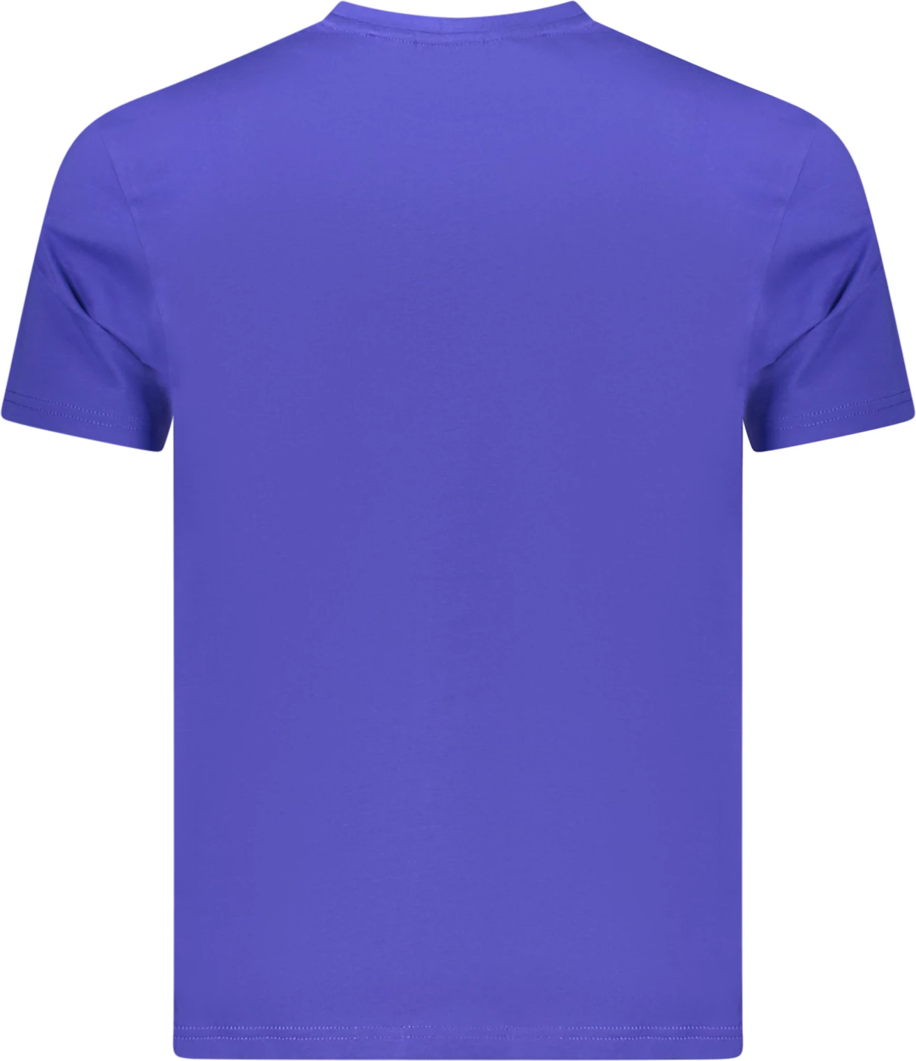 Majica za moške Napapijri, modra