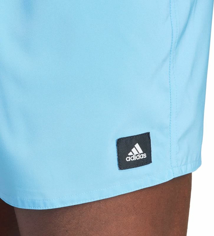 Plavalne kratke hlače, adidas, modre