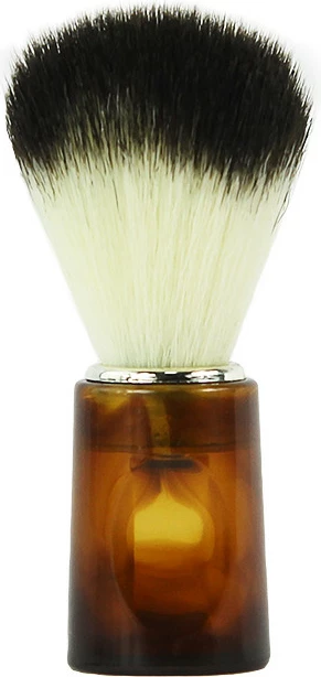 Čopič za britje Donegal 4603, za moške