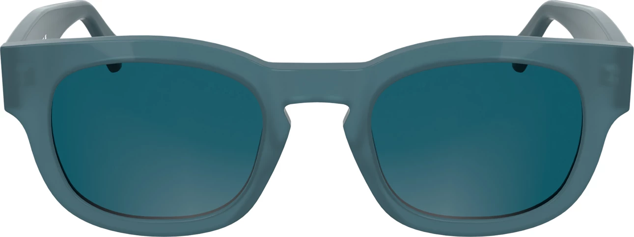 Sončna očala za ženske, modra — Calvin Klein UNI