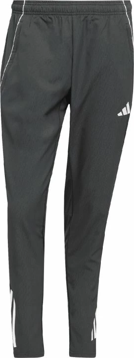 Športne hlače za moške adidas Tiro 25 Competition M IW0412, črne