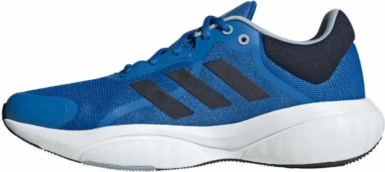 Superge za moške adidas, modre
