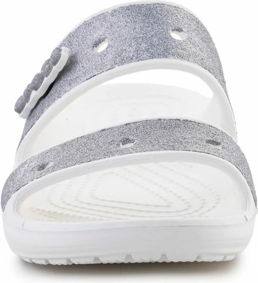 Papučke Crocs za ženske