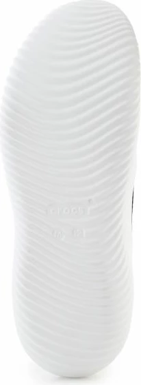 Čevlji Crocs Mellow Ease M 210500-066, moški, črni